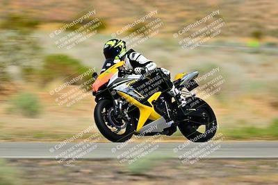 media/Apr-12-2025-TrackXperience (Sat) [[06d2a48708]]/Level 1/Session 4 (Turns 4 and 5)/